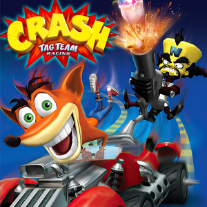 Dbi7bfo Fd58b100 Ba5b 44cf 8e90 03ba60b47294 — Crash Bandicoot option 12