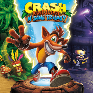 Ddxrqfkxgaabaayjpeg — Crash Bandicoot option 16