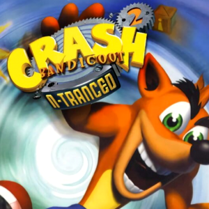 Mv5bngfiyzy3ndatmjnkms00mjc4lwjkzgmtmmuymtzjztm2oduzxkeyxkfqcgdeqxvymta0mtm5nji2v1jpg — Crash Bandicoot option 8