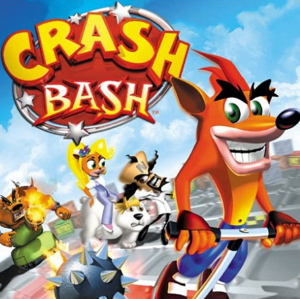 Mv5bnmi4mdi0odgtnwu4ni00mti2lwjmztatzdhknti5zdnmzjcwl2ltywdlxkeyxkfqcgdeqxvyndq1mdixndcav1fmjpgux1000jpg — Crash Bandicoot option 5