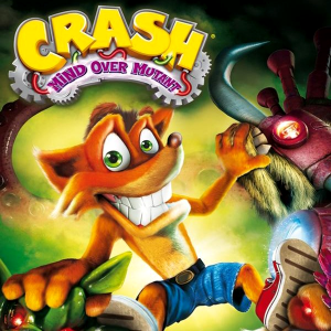 Mv5bzjq4ngq0mzutnjbjni00ogq3lwi1mtktndiynmjlndqzm2i1xkeyxkfqcgdeqxvymta0mtm5nji2v1jpg — Crash Bandicoot option 15