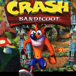 Ps1crashbandicootjpg — Crash Bandicoot option 1