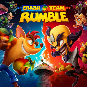 Zzzzz 1673694358fjhfo9kxoaegwmmjpg — Crash Bandicoot option 20
