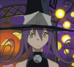 Zzzzz 1747867788blair — Soul Eater option 5