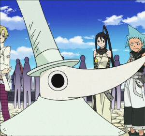Zzzzz 1747867788excalibur — Soul Eater option 19