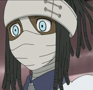 Zzzzz 1747867788mira — Soul Eater option 14