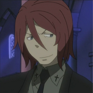Zzzzz 1747867788spirit — Soul Eater option 4