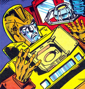 480px Sentinelprimelou — Sentinel Prime Tier List - Comodin Cam option 1