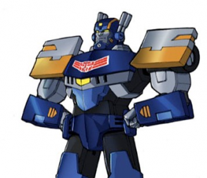 Zzzzz 1728555930picture7 — Sentinel Prime Tier List - Comodin Cam option 7