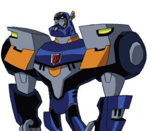 Zzzzz 1728555962picture10 — Sentinel Prime Tier List - Comodin Cam option 8