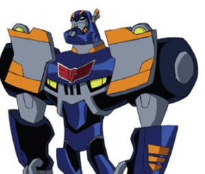 Zzzzz 1728555962picture11 — Sentinel Prime Tier List - Comodin Cam option 9
