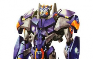 Zzzzz 1728555962picture12 — Sentinel Prime Tier List - Comodin Cam option 10