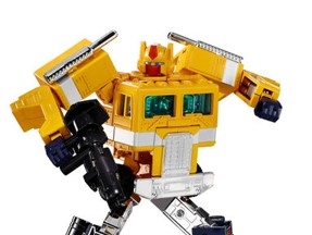 Zzzzz 1728555962picture8 — Sentinel Prime Tier List - Comodin Cam option 11