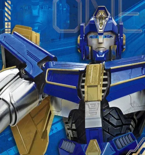 Zzzzz 1728555962picture9 — Sentinel Prime Tier List - Comodin Cam option 12