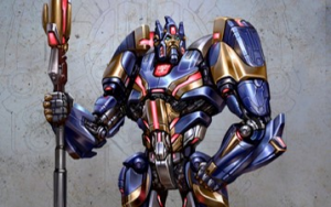 Zzzzz 1728556034picture13 — Sentinel Prime Tier List - Comodin Cam option 15