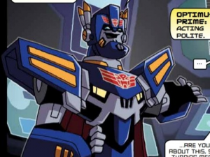 Zzzzz 1728556034picture14 — Sentinel Prime Tier List - Comodin Cam option 16