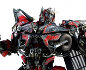 Zzzzz 1728556034picture15 — Sentinel Prime Tier List - Comodin Cam option 17