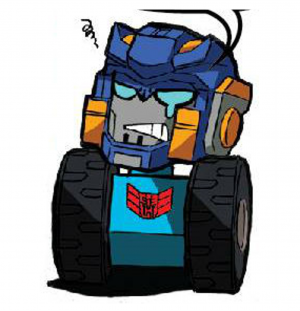 Zzzzz 1728556034picture16 — Sentinel Prime Tier List - Comodin Cam option 18
