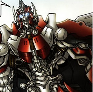 Zzzzz 1728556034picture17 — Sentinel Prime Tier List - Comodin Cam option 19