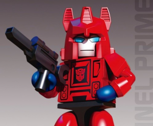Zzzzz 1728556066picture18 — Sentinel Prime Tier List - Comodin Cam option 20
