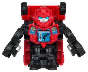 Zzzzz 1728556085picture19 — Sentinel Prime Tier List - Comodin Cam option 21