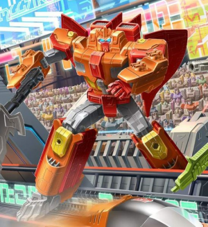 Zzzzz 1728556111picture22 — Sentinel Prime Tier List - Comodin Cam option 22