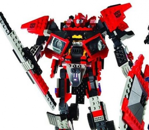 Zzzzz 1728556140picture20 — Sentinel Prime Tier List - Comodin Cam option 23