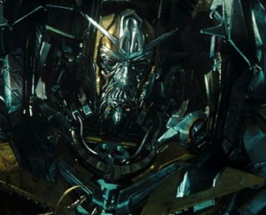 Zzzzz 1728556140picture21 — Sentinel Prime Tier List - Comodin Cam option 24