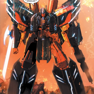 Zzzzz 1728556140picture23 — Sentinel Prime Tier List - Comodin Cam option 25