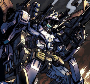 Zzzzz 1728556140picture24 — Sentinel Prime Tier List - Comodin Cam option 26