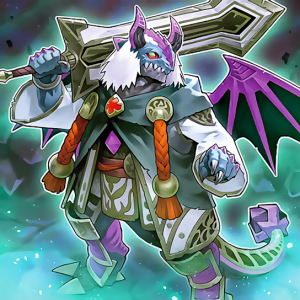 hero strike structure deck yugioh Yugioh Orica main image 0