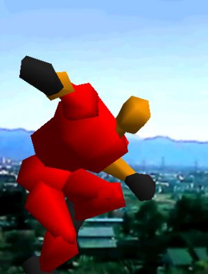 Smash Remix 1.5.0 Tier List (Community Rankings) - TierMaker