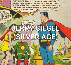 1 Bbc917682dedc39532db6c0f3ac1e355 — Superman Comic Runs option 2