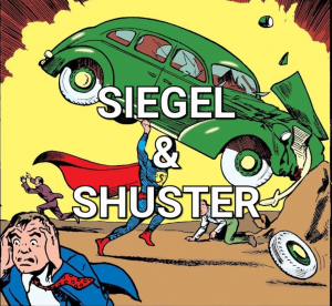7 B82fff74c142e0e042ee184463ddffa4 — Superman Comic Runs option 1