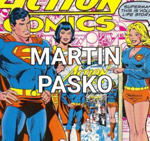 911adwgcqlacuf10001000ql80 — Superman Comic Runs option 12