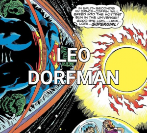 A101tqfzkluf10001000ql80 — Superman Comic Runs option 5