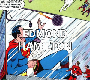 Image001 S156 — Superman Comic Runs option 4