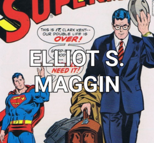 Large 2073044 — Superman Comic Runs option 11