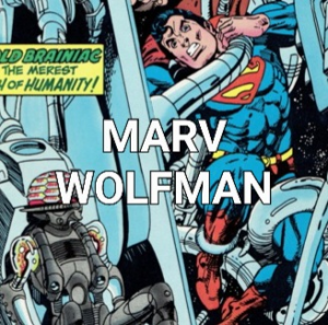 Zzzzz 17853339553996119 Ac 545 07292014 — Superman Comic Runs option 15