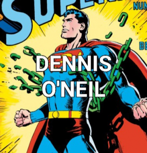 Zzzzz 1785333955large 3482589 — Superman Comic Runs option 9