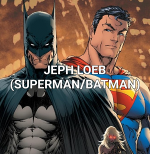 Zzzzz 1785333956220460402 — Superman Comic Runs option 30