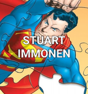 Zzzzz 1785333956819en0t2b3luf10001000ql80 — Superman Comic Runs option 24