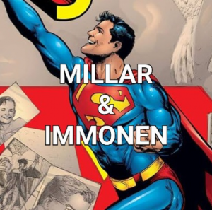 Zzzzz 178533395681rdtnn9nbluf8941000ql80 — Superman Comic Runs option 25