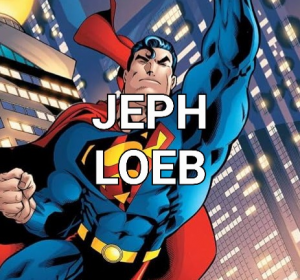 Zzzzz 178533395681uelarrgvluf10001000ql80 — Superman Comic Runs option 27