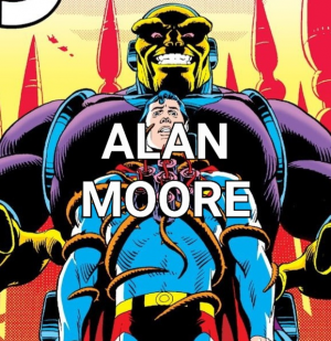 Zzzzz 178533395684 4053b9bd48e2a31e6f34e678ad53c604 — Superman Comic Runs option 16