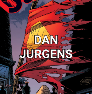 Zzzzz 17853339569781401266653 — Superman Comic Runs option 20