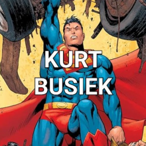 Zzzzz 178533395791jvyrhxxalacuf10001000ql80 — Superman Comic Runs option 34