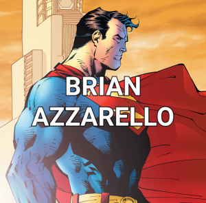 Zzzzz 1785333957jimsupermanwebd6c10ac3 4886 412a A585 E9e5ae1398ce — Superman Comic Runs option 37