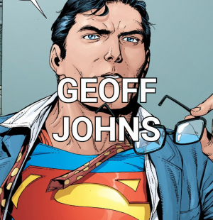Zzzzz 1785333957u2z1bmngz3981 — Superman Comic Runs option 35