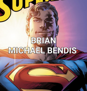 Zzzzz 17853339581 5fb9a7b03bef8bcca26882136f3b8b71 — Superman Comic Runs option 46